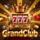 grandclubapp.com favicon