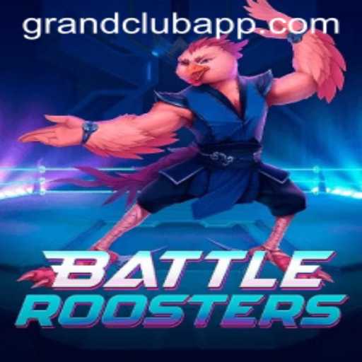 Sabong Games