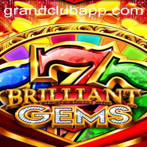 Discover the Enchantment of BrilliantGems: A New Era of Gaming