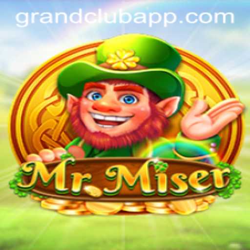 Sabong Games