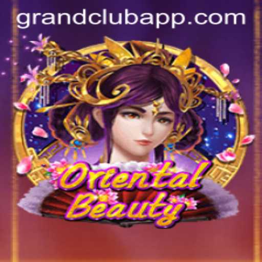 Exploring the Mesmerizing World of OrientalBeauty: A GrandClub Experience
