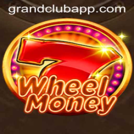 Sabong Games